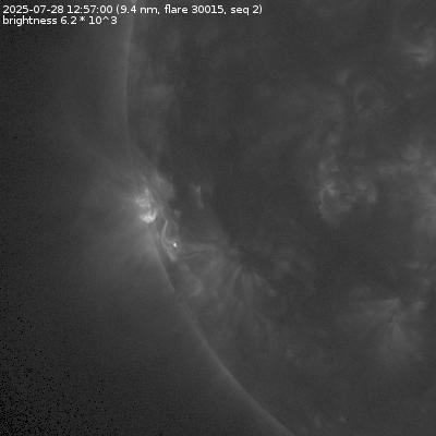 image not (yet) available