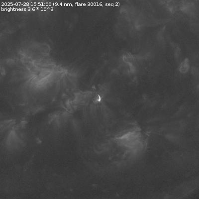 image not (yet) available