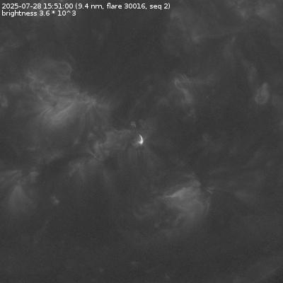 image not (yet) available