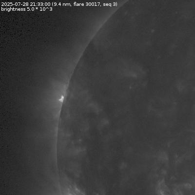 image not (yet) available