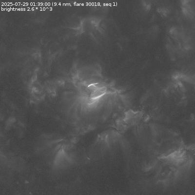 image not (yet) available