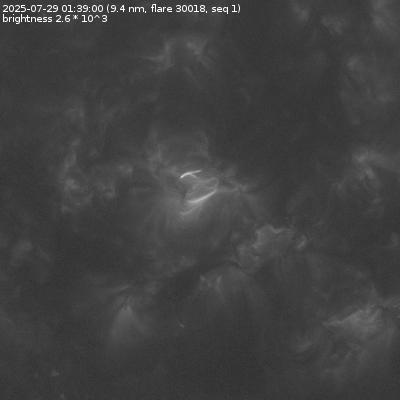 image not (yet) available