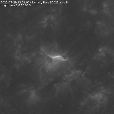 image not (yet) available