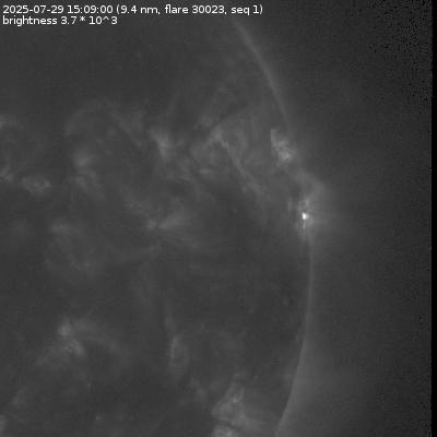 image not (yet) available