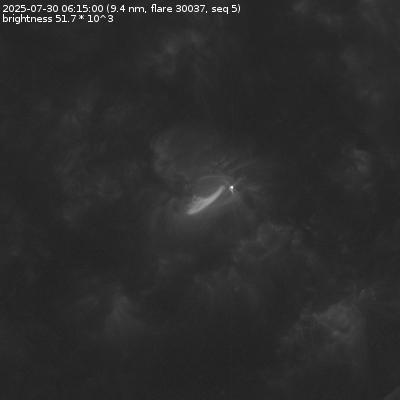 image not (yet) available