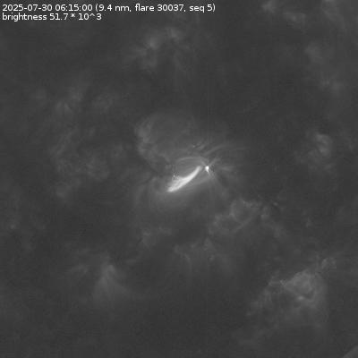image not (yet) available