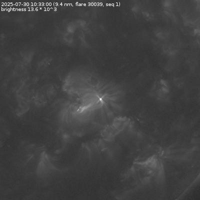 image not (yet) available