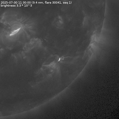 image not (yet) available