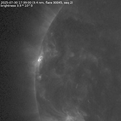 image not (yet) available