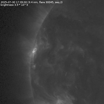 image not (yet) available