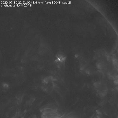 image not (yet) available