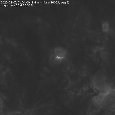 image not (yet) available