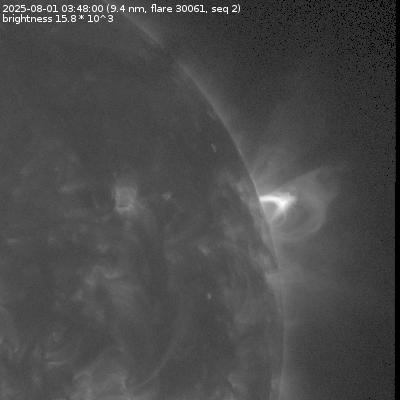 image not (yet) available