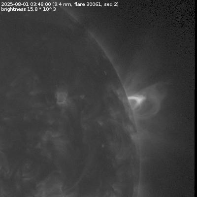 image not (yet) available