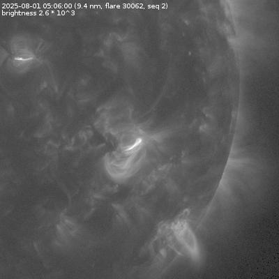 image not (yet) available