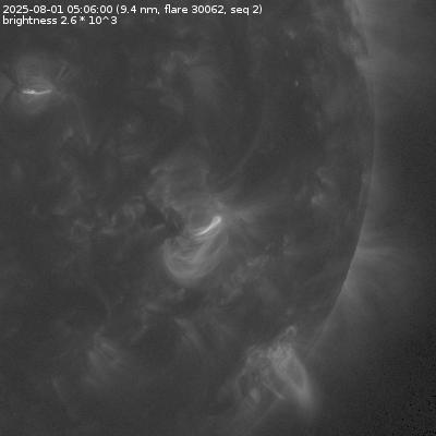 image not (yet) available