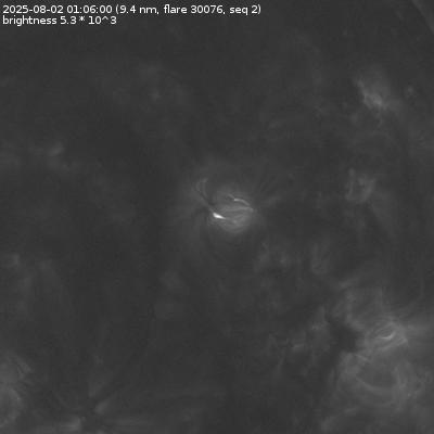 image not (yet) available