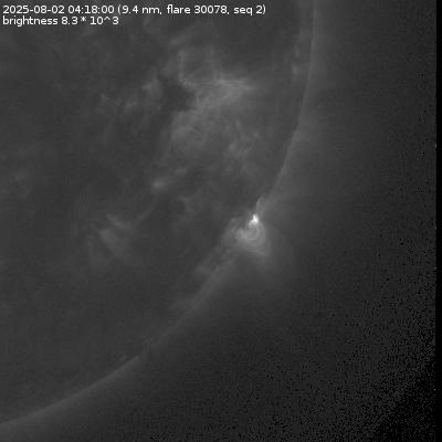 image not (yet) available
