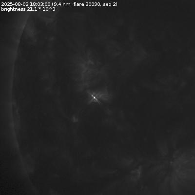 image not (yet) available