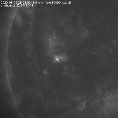 image not (yet) available