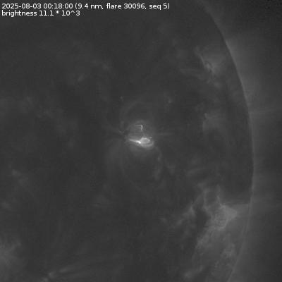 image not (yet) available