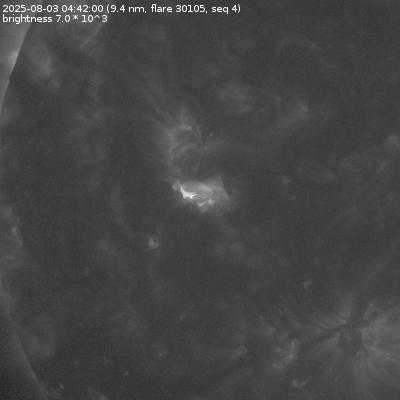 image not (yet) available