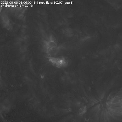 image not (yet) available