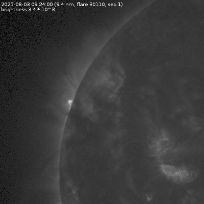 image not (yet) available