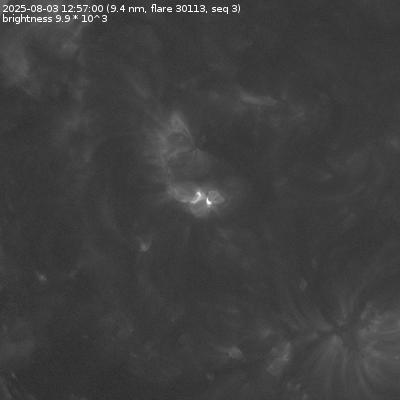 image not (yet) available