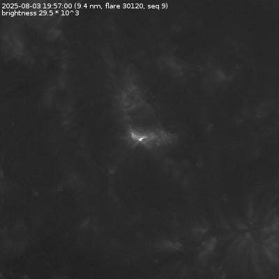 image not (yet) available