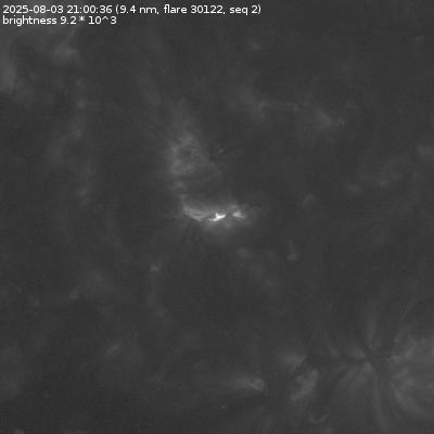 image not (yet) available