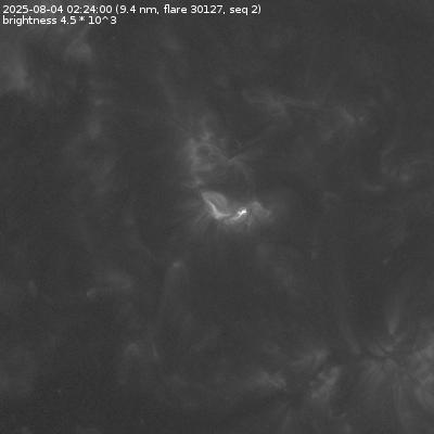 image not (yet) available