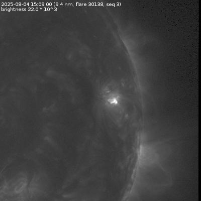 image not (yet) available