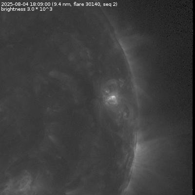 image not (yet) available
