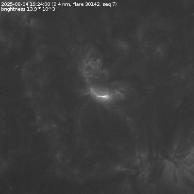 image not (yet) available