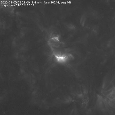 image not (yet) available