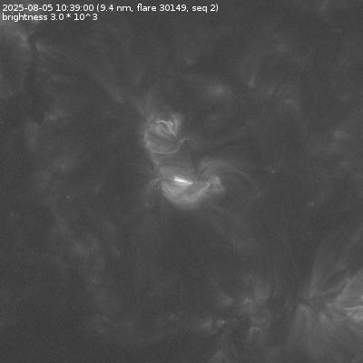 image not (yet) available