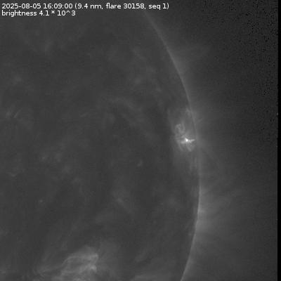 image not (yet) available