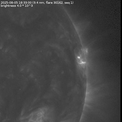 image not (yet) available