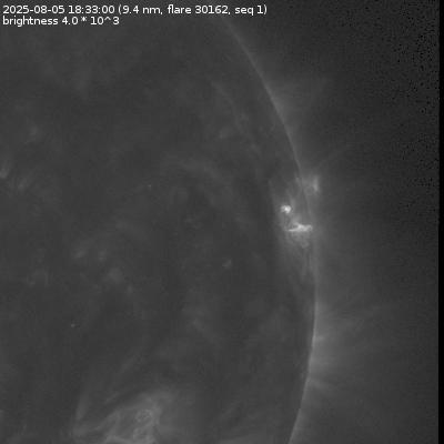 image not (yet) available