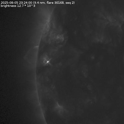 image not (yet) available