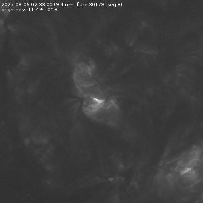 image not (yet) available
