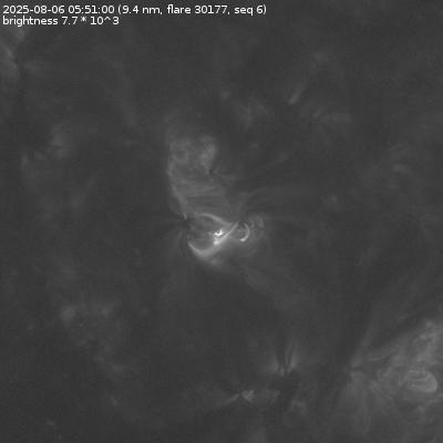 image not (yet) available