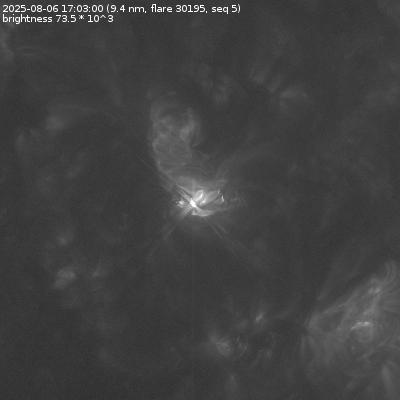 image not (yet) available