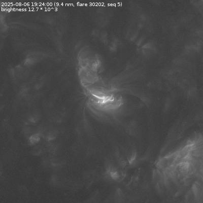 image not (yet) available