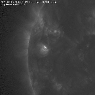 image not (yet) available