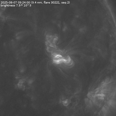 image not (yet) available