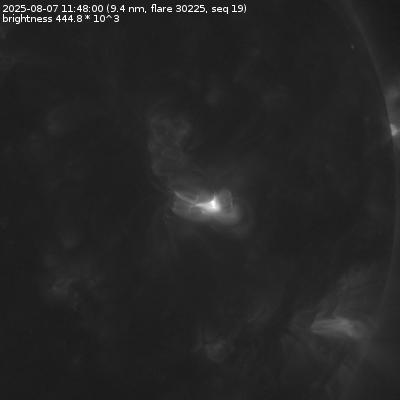 image not (yet) available