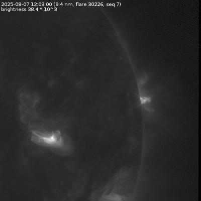 image not (yet) available