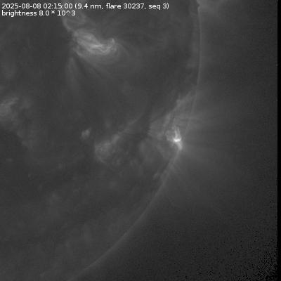 image not (yet) available